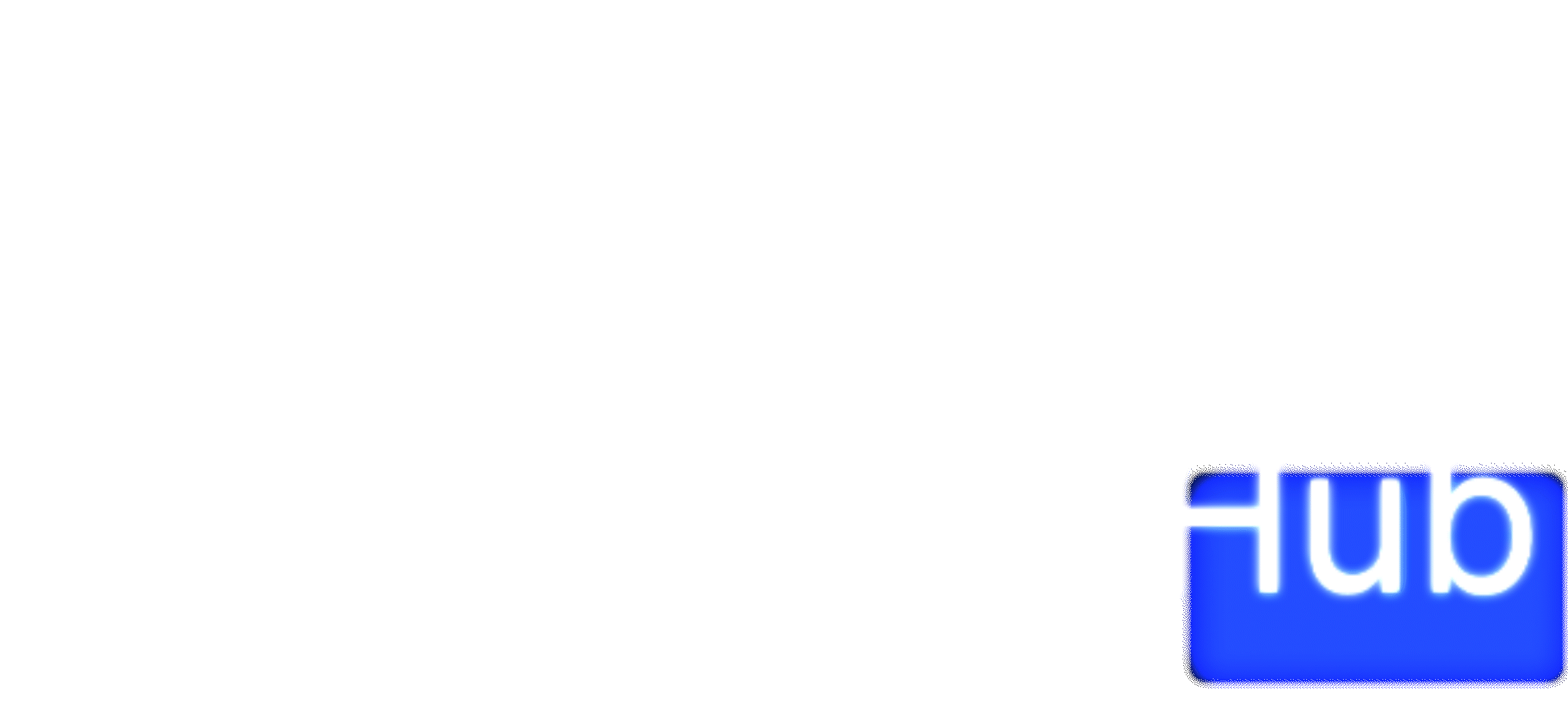 Animnation