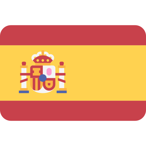 SP-es
