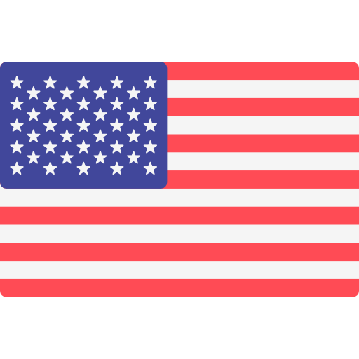 US-en